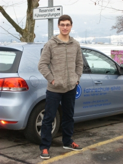 Fabian