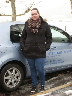 Tanja