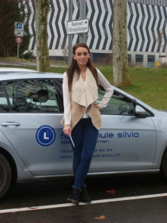 Liridona