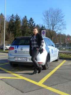 Nazmija