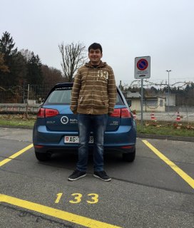 Davide