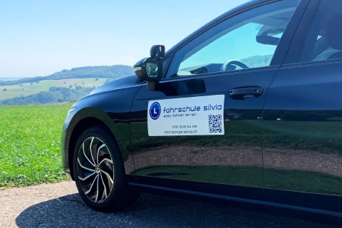 golf_8_handgeschaltet_2