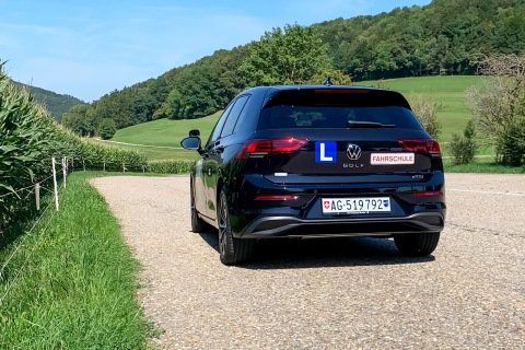 golf_8_handgeschaltet_3