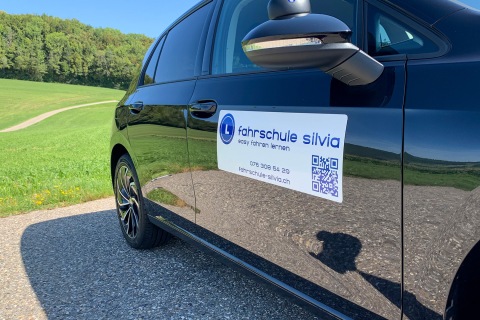 golf_8_handgeschaltet_4