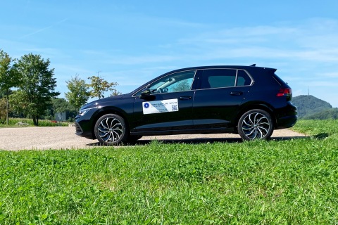 golf_8_handgeschaltet_6