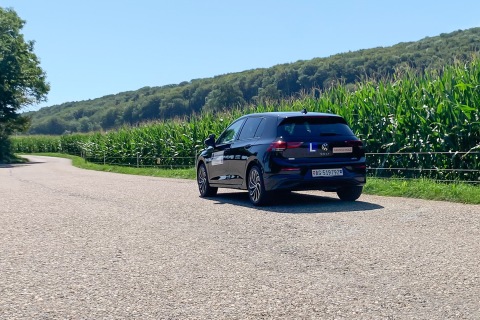 golf_8_handgeschaltet_7